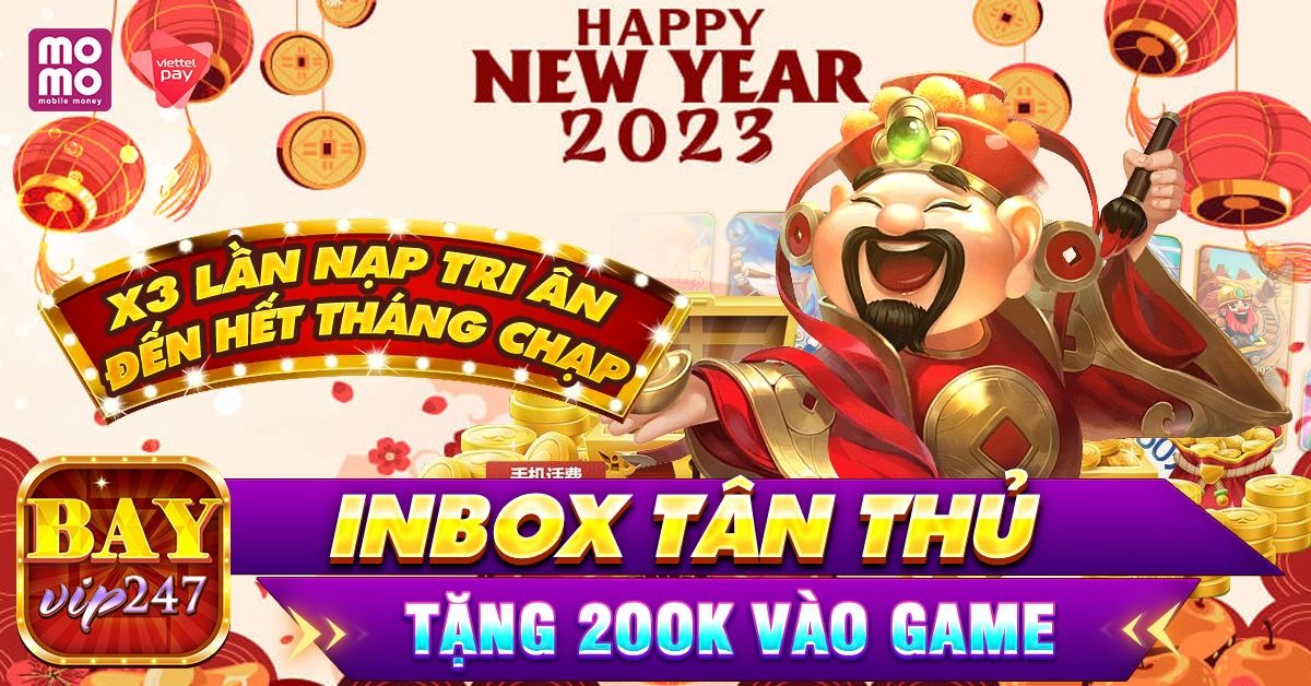 Odinhttpcall1757528198